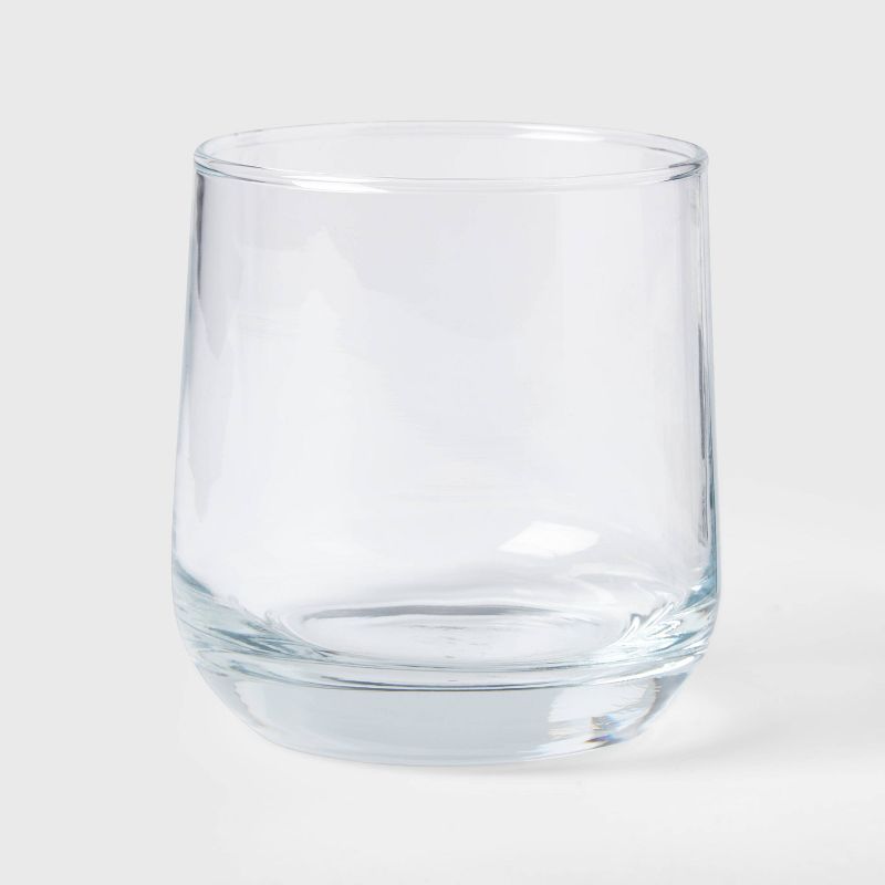 Shoreham Glass - Threshold™ | Target
