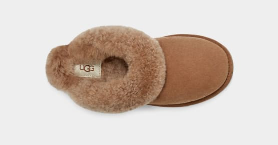 Classic Slipper II | UGG (UK)