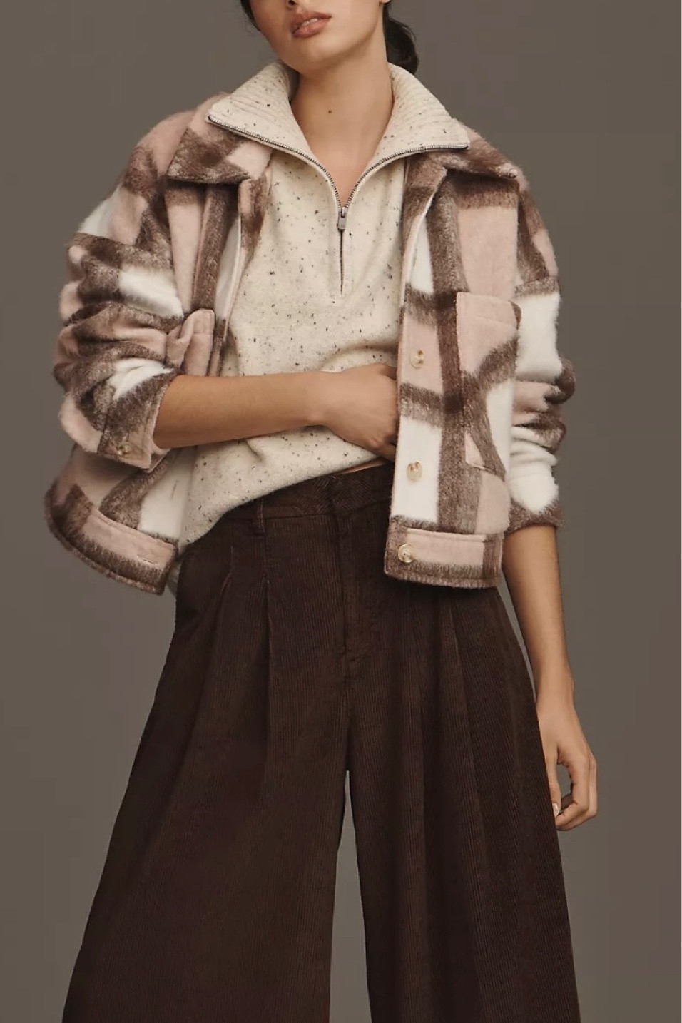 Extra savings 40% off @anthropologie sale 
Extra 40% off sale :BRITTANY30 
Sharing my picks here 

#anthropartner

#LTKCyberWeek #LTKsalealert #LTKSeasonal