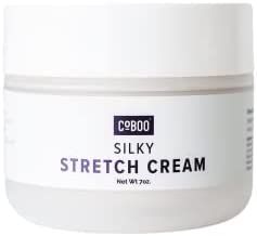 CoBoo Silky Stretch Cream | Amazon (US)
