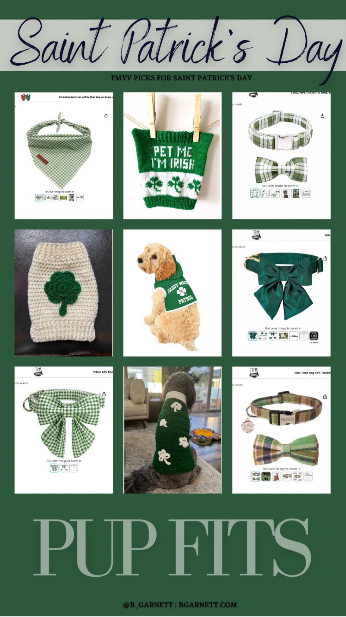 St. Patrick’s Day outfits for your girl kids (for days just choose an xs or small) 

#LTKfindsunder50 #LTKkids #LTKfamily