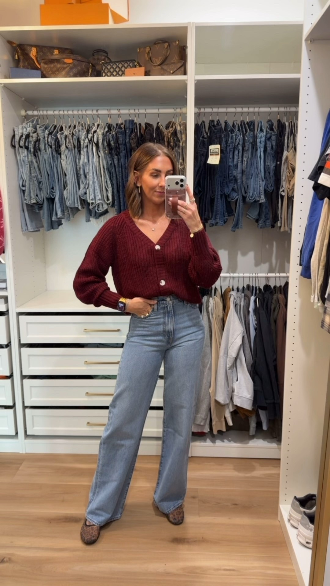 #LTKSaleAlert #LTKStyleTip #LTKFindsUnder50