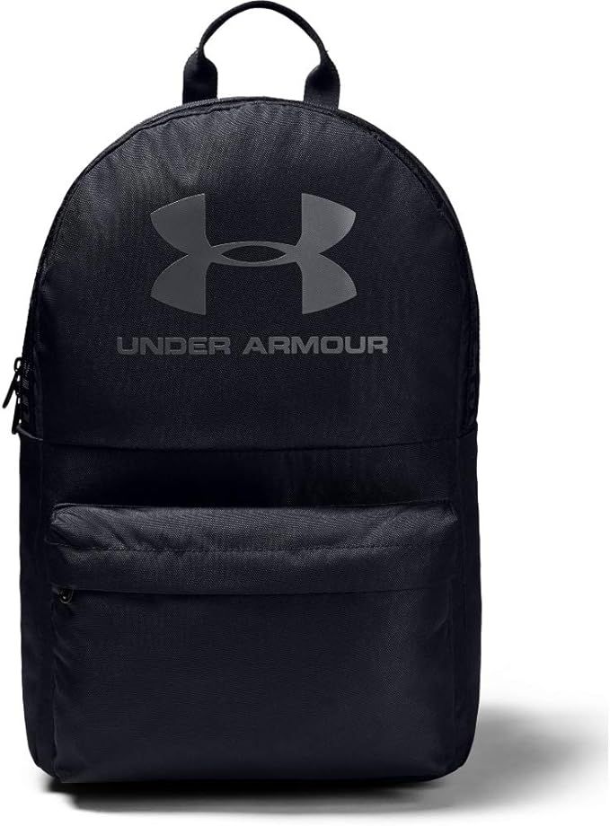 Under Armour Adult Loudon Backpack | Amazon (US)