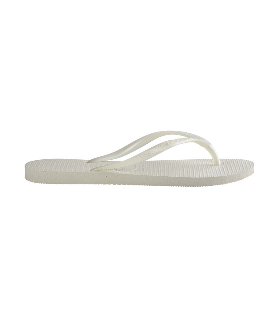 Slim Flip Flops | Harrods