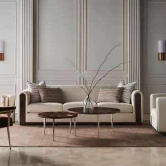 Dimitri Sofa | Bloomingdale's (US)