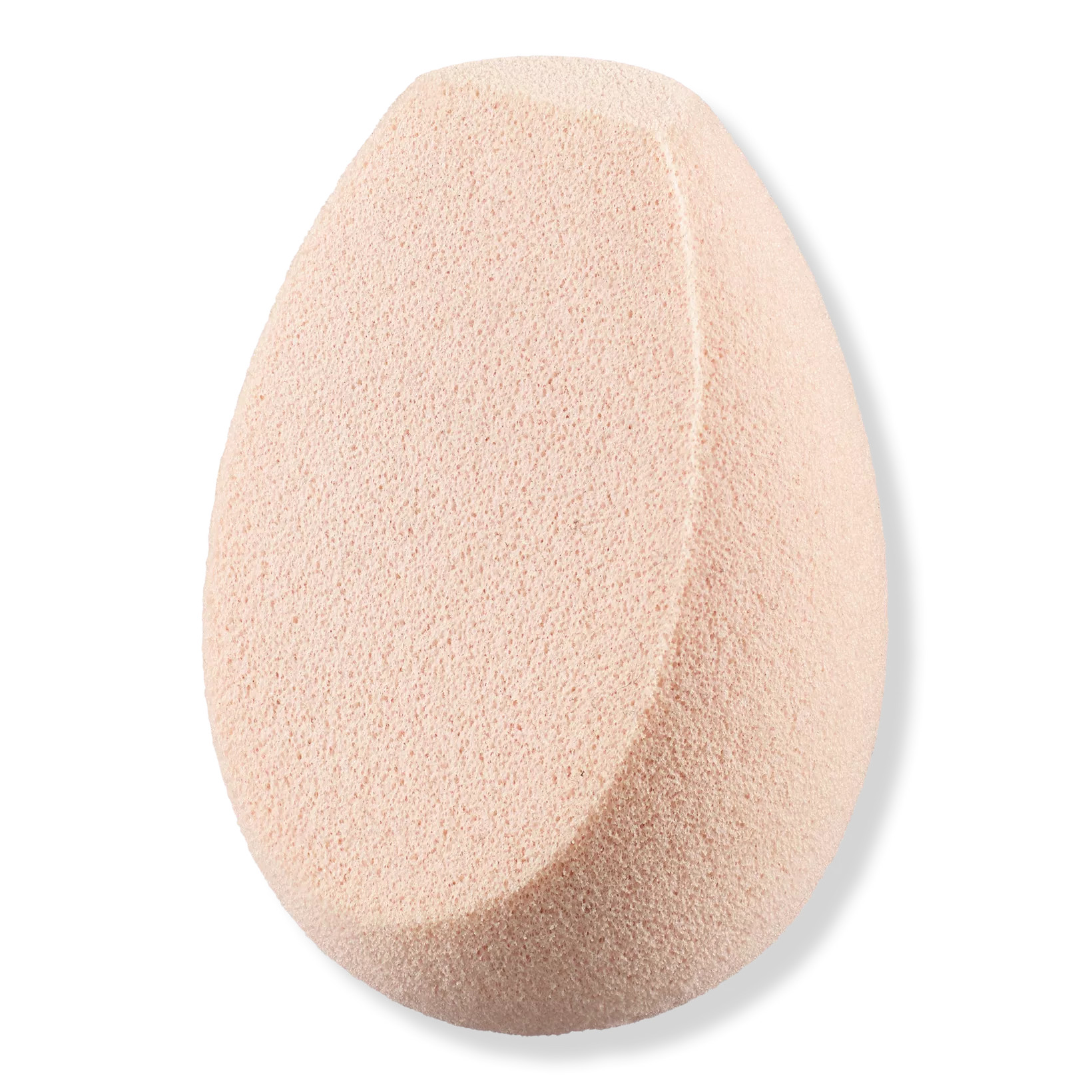 Precision Makeup Sponge 100 - FENTY BEAUTY by Rihanna | Ulta Beauty | Ulta