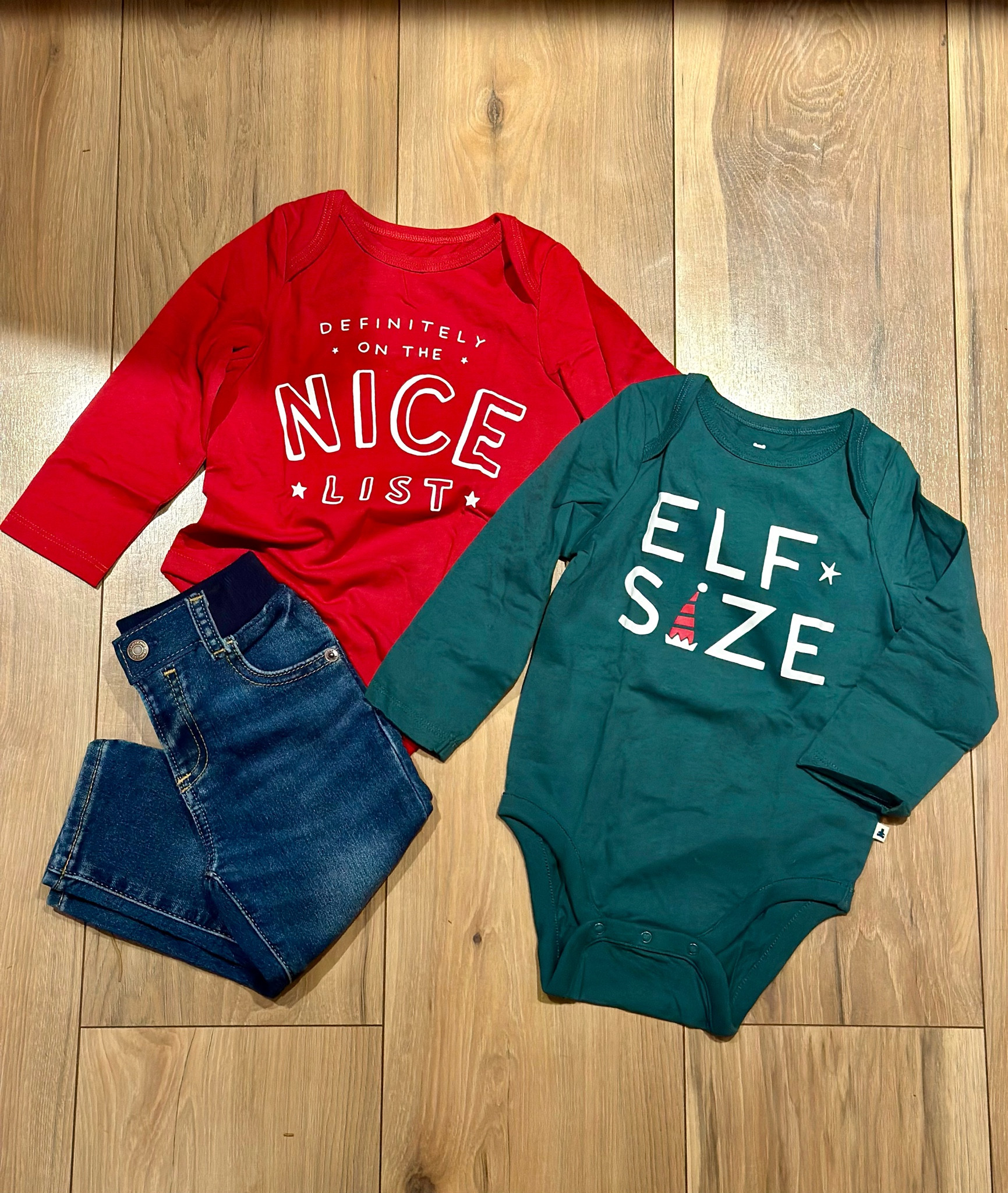 Baby Boy Christmas Outfit
Toddler Boy Christmas Outfit
Baby Boy Christmas Clothes 
Kids Christmas Shirt
Baby Christmas Shirts

#LTKbaby #LTKCyberWeek #LTKHoliday