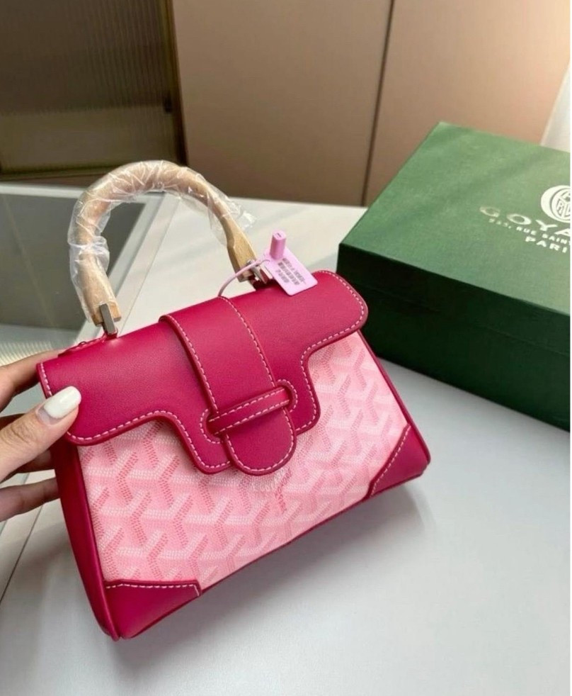 It’s adorable, cute, gorgeous, amazing quality!!!

#LTKGiftGuide #LTKxMadewell #LTKBeauty