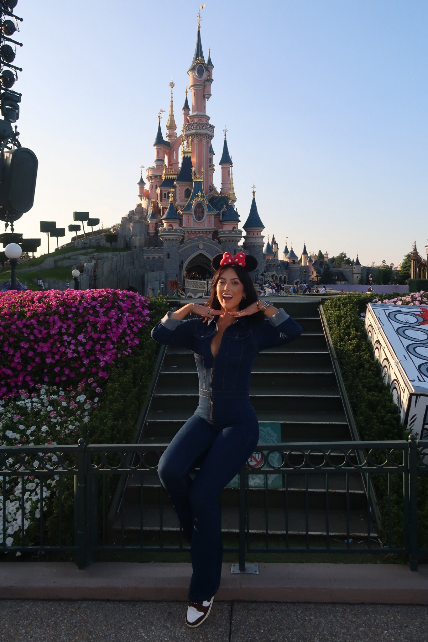 I love a denim jumpsuit, super comfy and versatile for the autumn! And ASOS did not fail to deliver ✨


#LTKshoes #LTKuk #LTKautumn