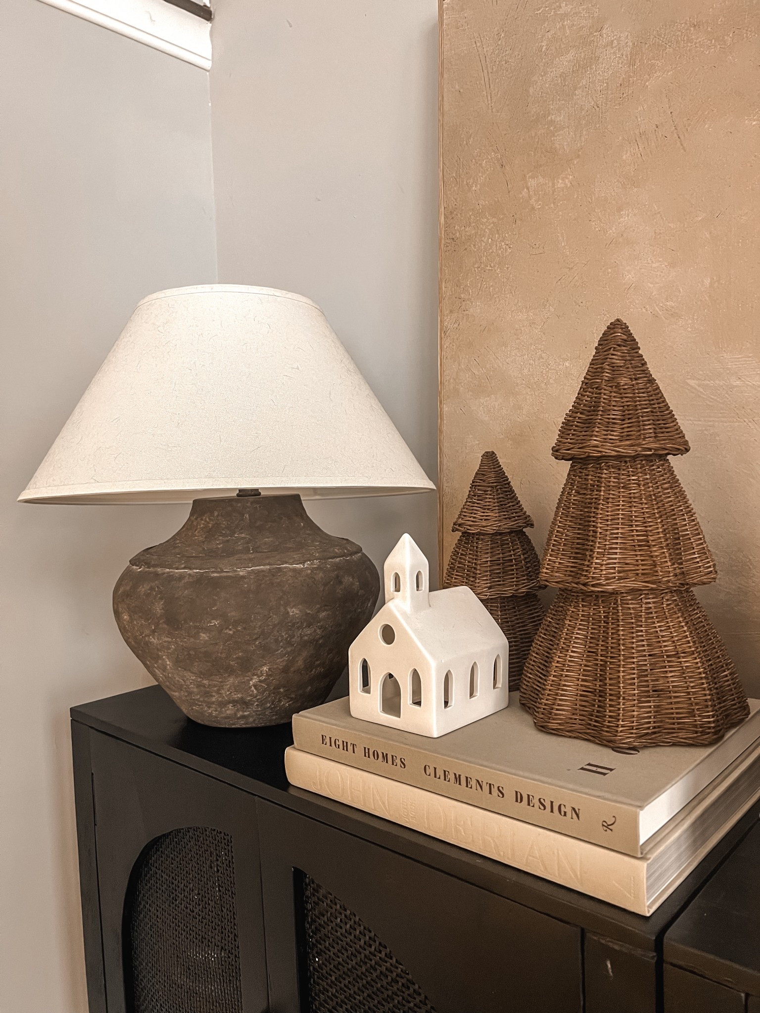 My table lamp is on MAJOR SALE — over $100 off for Black Friday!✨

#LTKHome #LTKCyberWeek #LTKSaleAlert