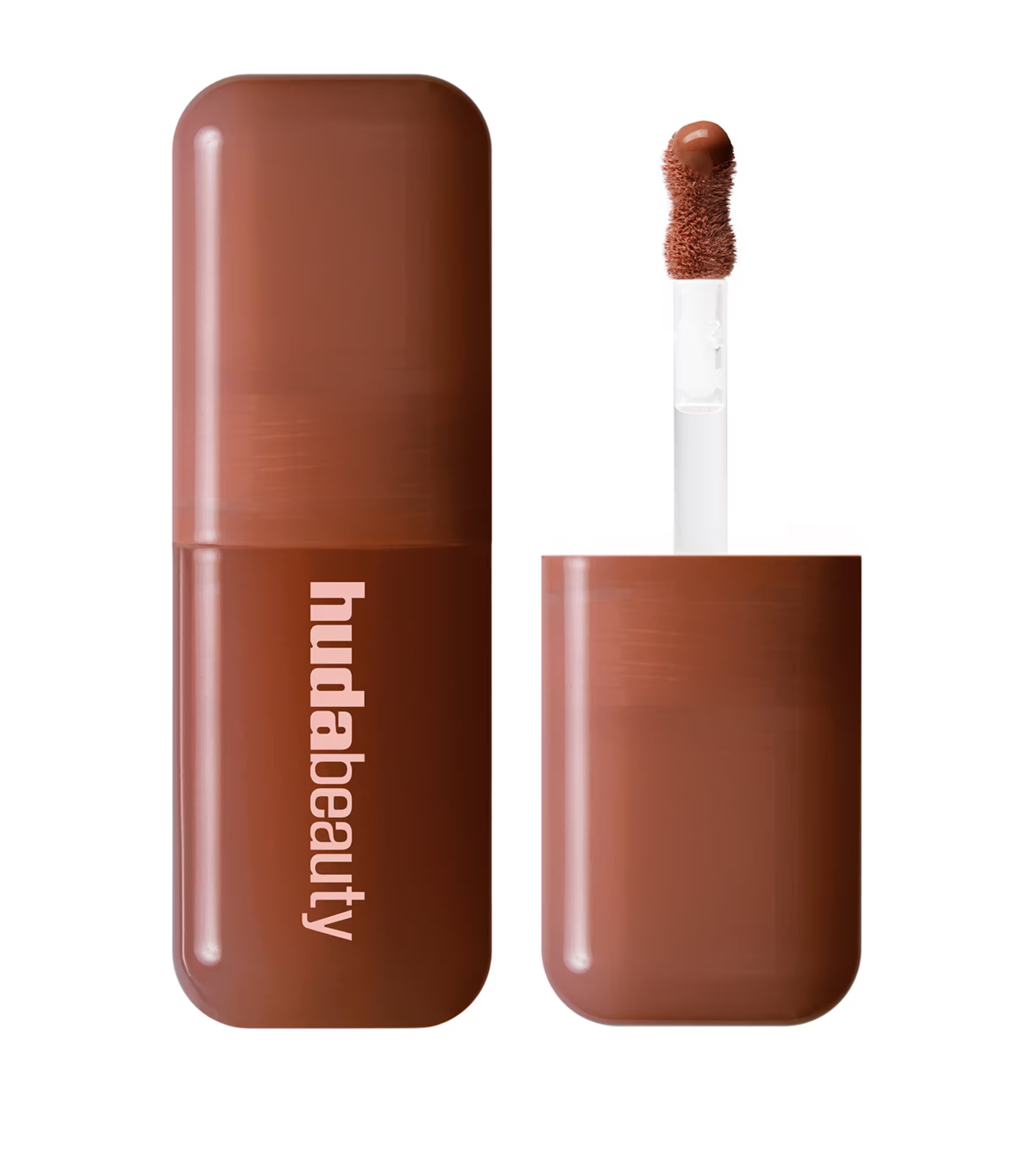 Huda Beauty Blush Filter | Harrods