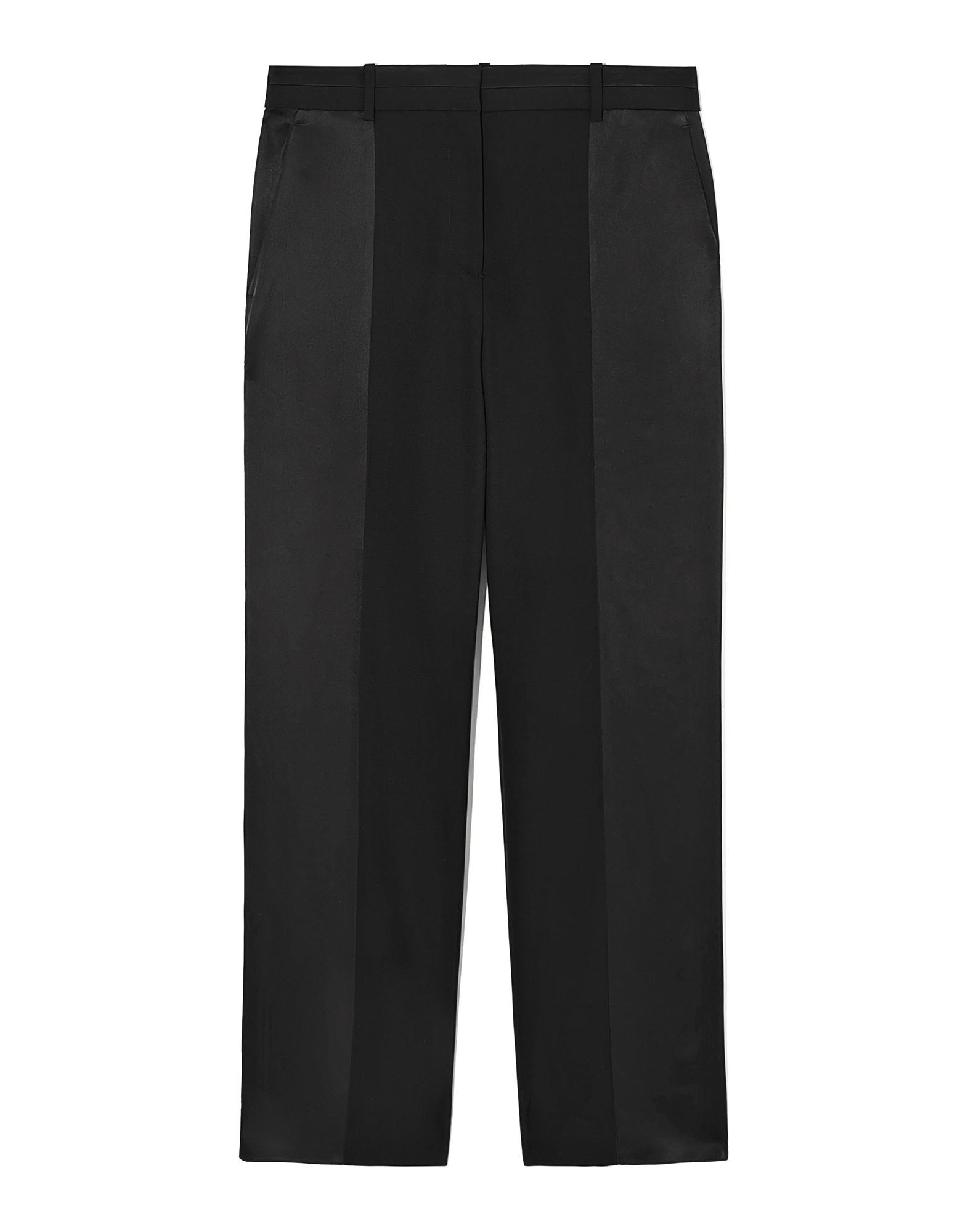 COS Pants - Item 30259970 | YOOX (APAC)