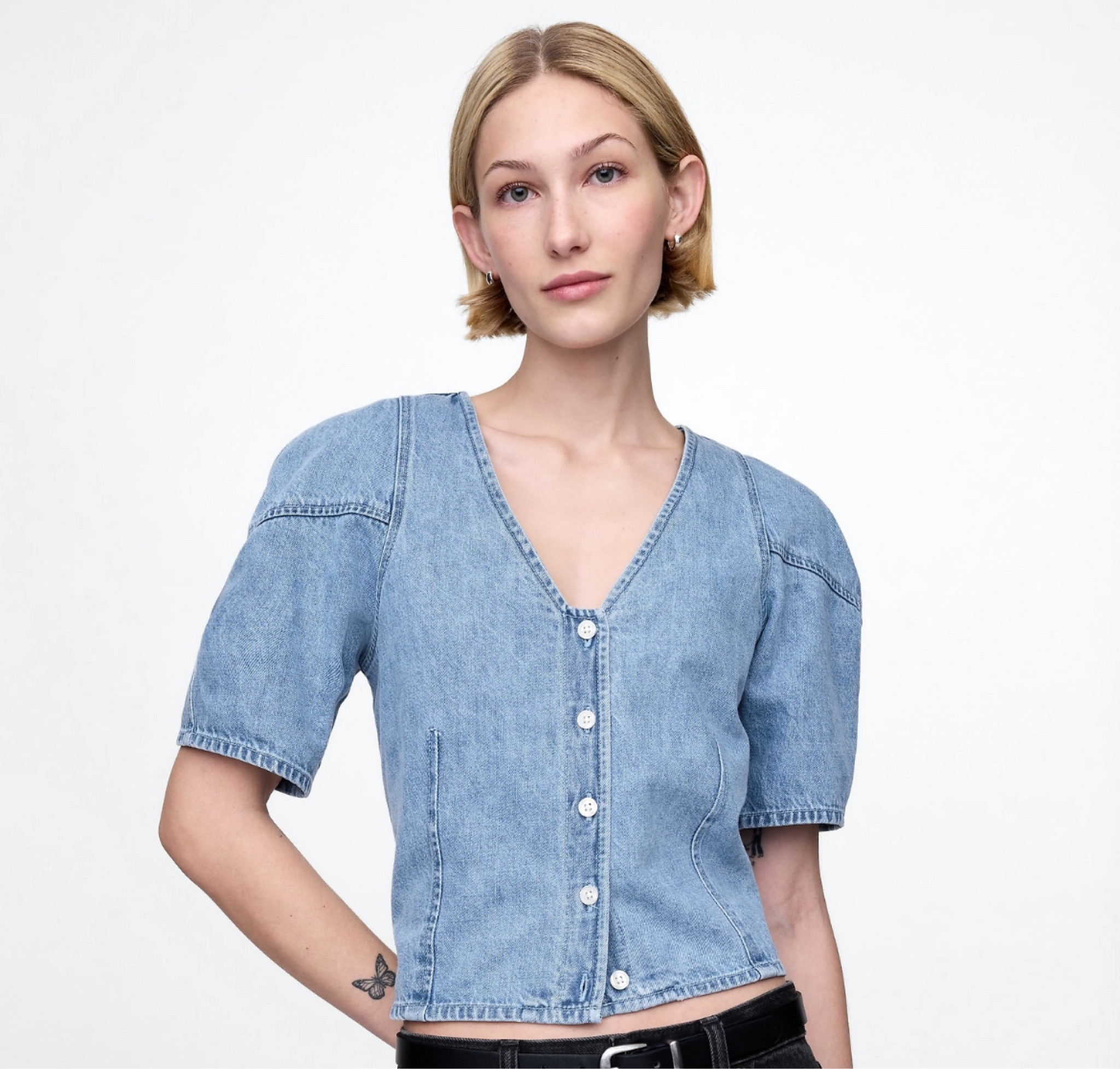 Women’s tops for color analysis summers #lightsummer #softsummer #mutedsummer #truesummer #coolsummer #hocsummer

#LTKSaleAlert #LTKPetite #LTKFindsUnder50