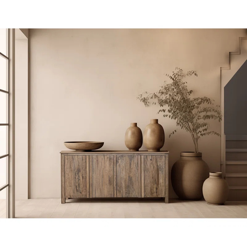 Dejanai 73.25'' Sideboard | Wayfair North America