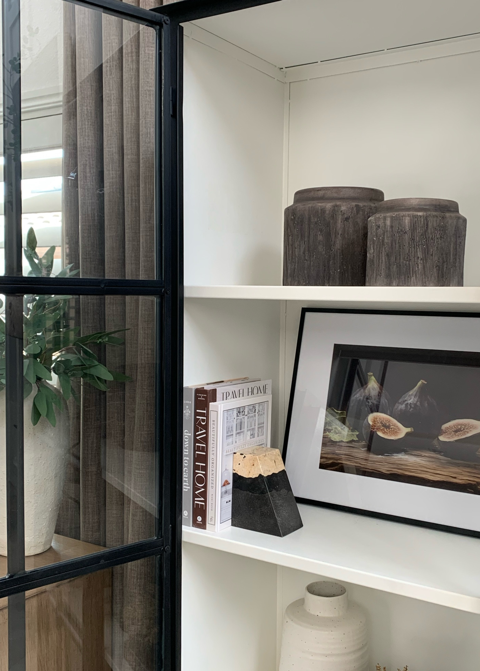 Walmart finds



#LTKhome #LTKfindsunder50 #LTKfindsunder100