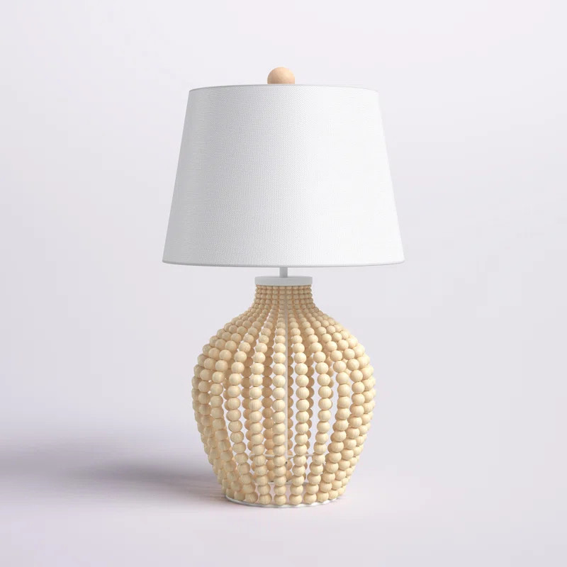 Mistana™ | Wayfair North America