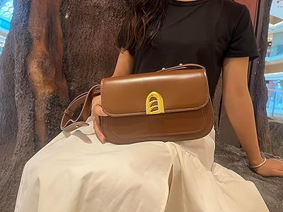 LEESTUTY | Amazon (US)