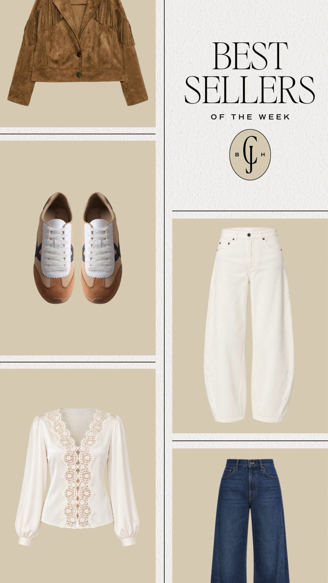 Sharing the best sellers of this past week!
#bestsellers

#LTKootd #LTKSeasonal
