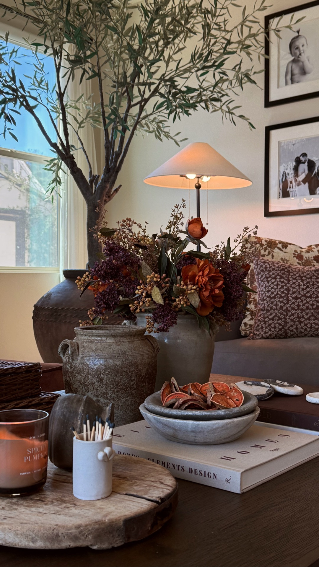 Fall home decor inspiration is in full effect! 🍁🍂 #falldecor #fallhomedecor #homedecor

#LTKU #LTKHome #LTKSeasonal