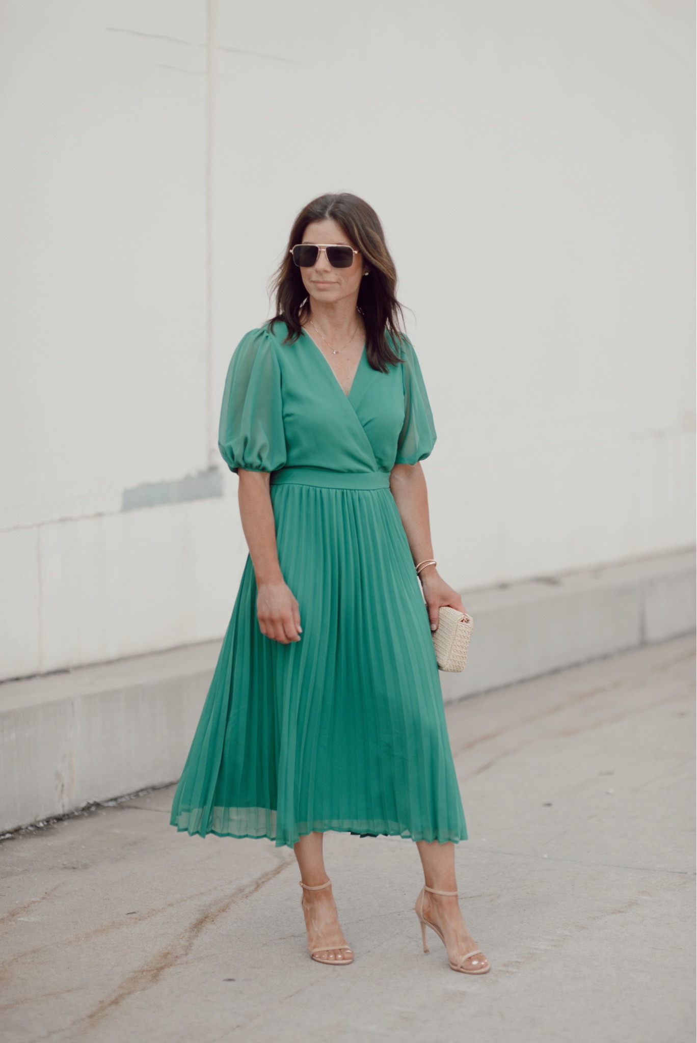 Wedding guest dress under $40 fits tts amazon fashion summer dress 

#LTKwedding #LTKstyletip #LTKunder50