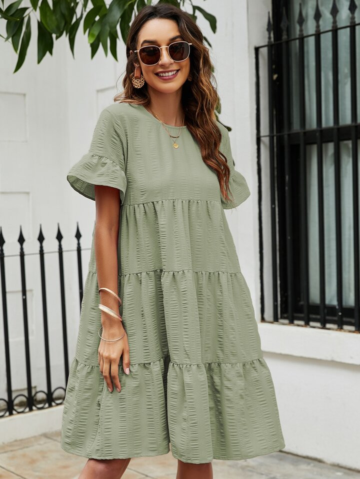 $13.59     
    $14.29
   
  -5%
        Save $0.68 off this item after joining.  TrendsSHEIN LUN... | SHEIN