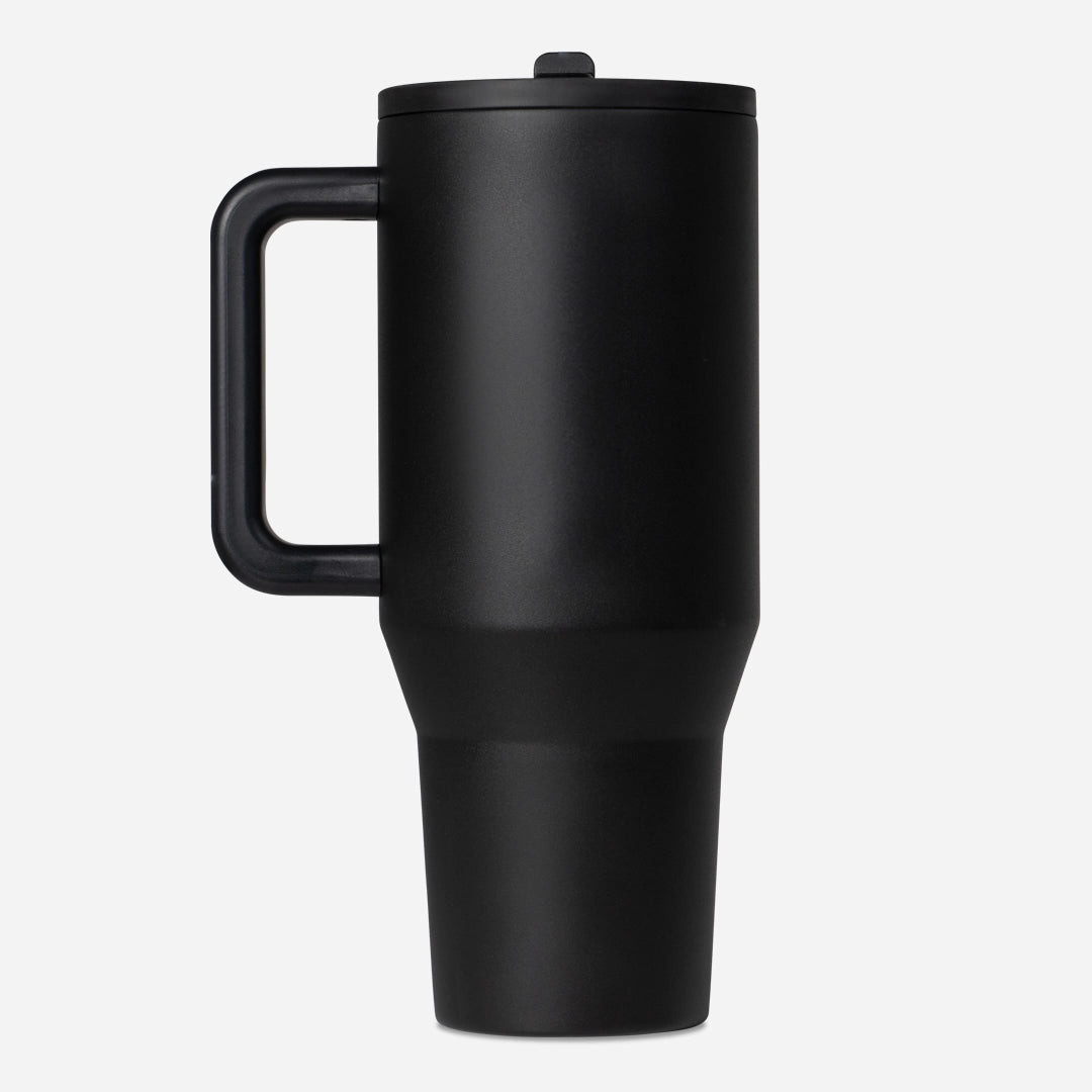 Black | HydroJug
