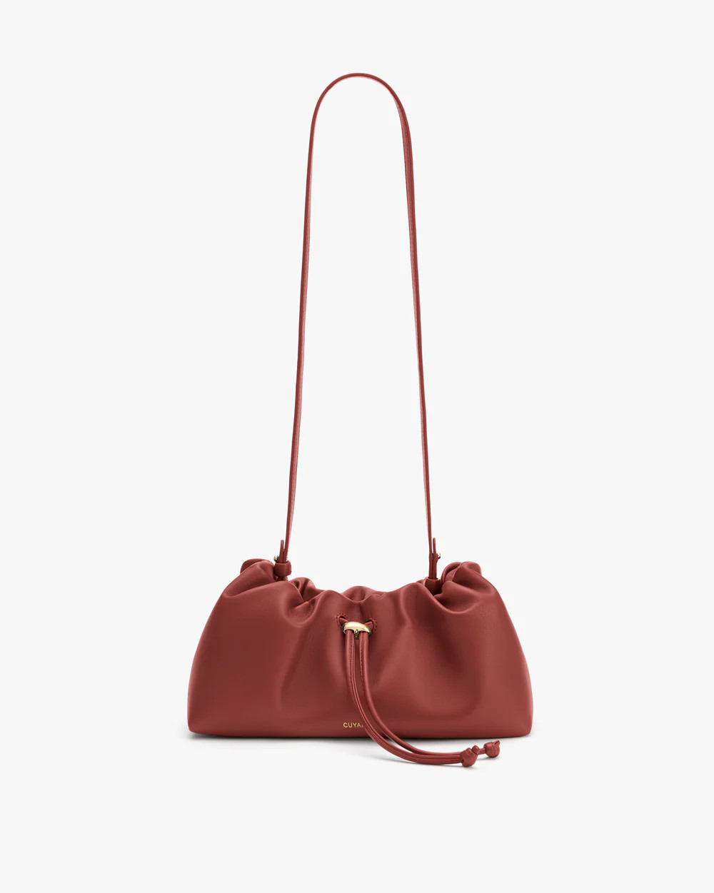 Mini Dia Bag | Cuyana