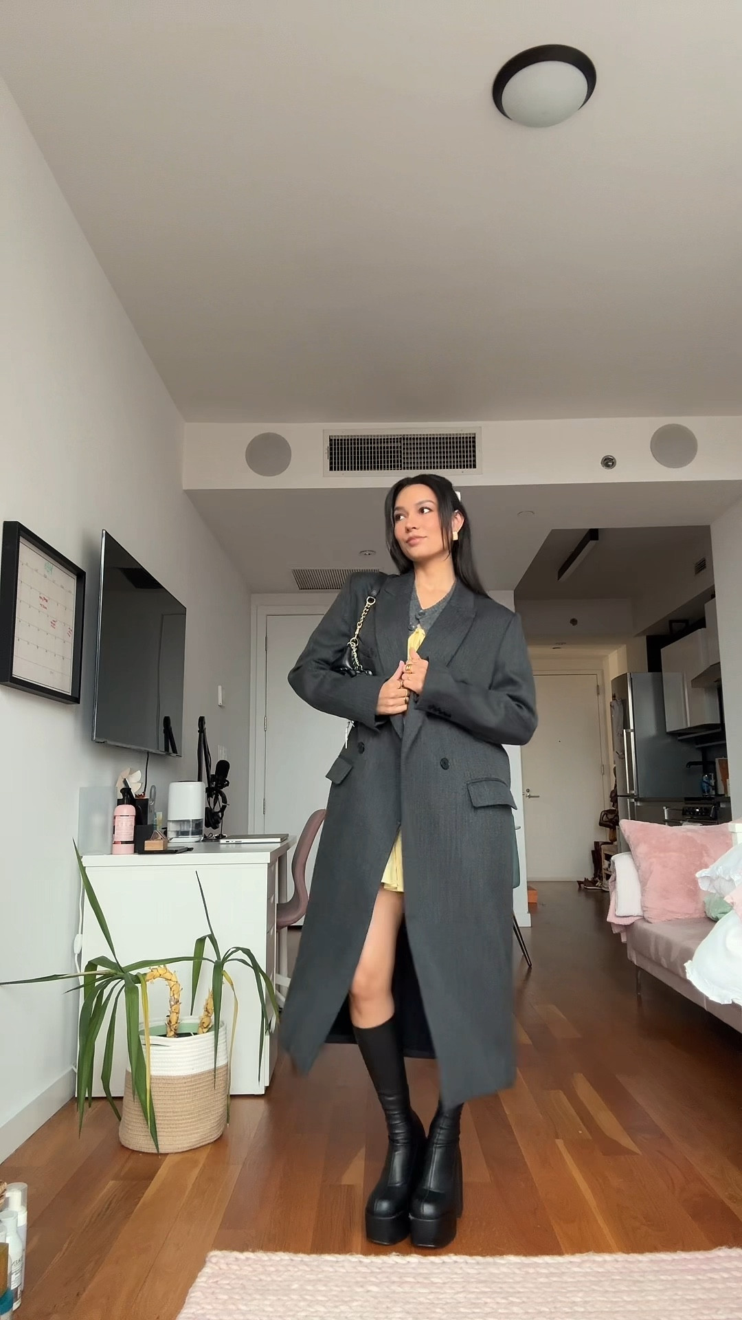 #LTKShoeCrush #LTKSeasonal #LTKStyleTip