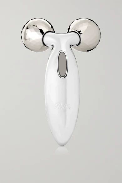 ReFa - Carat - Face And Body Roller | NET-A-PORTER (US)