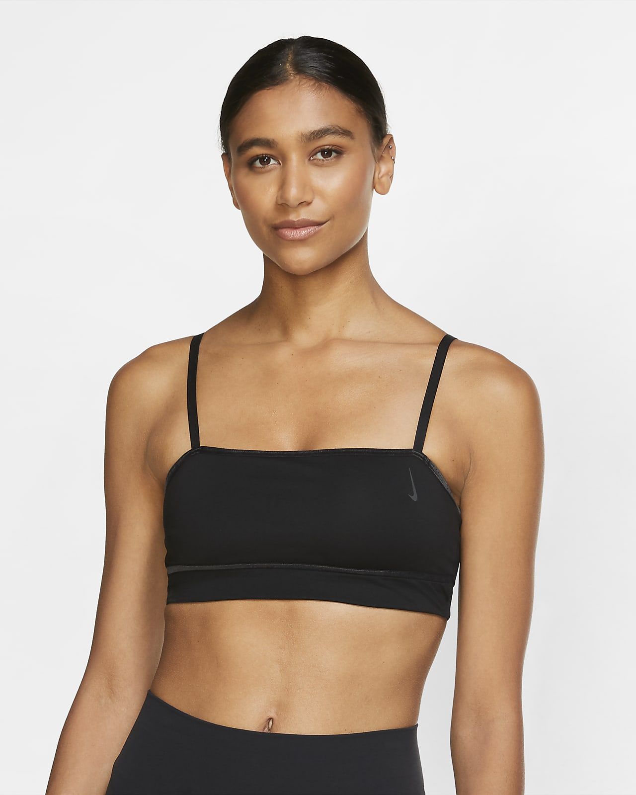 Nike Yoga Favorites | Nike (US)