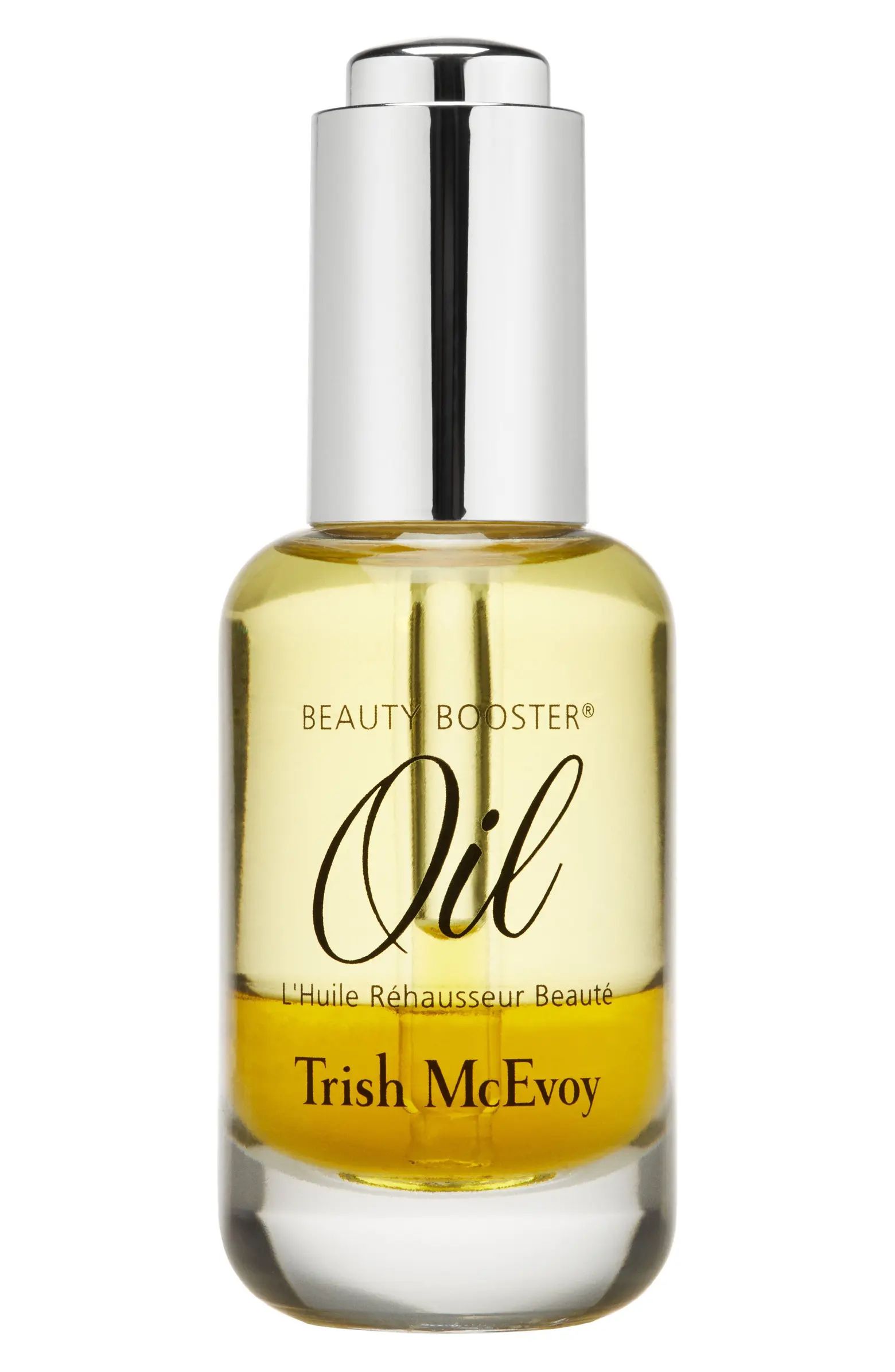 Beauty Booster® Oil | Nordstrom