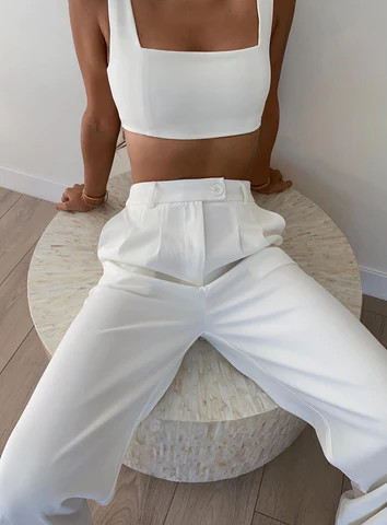 Huxley Set | Princess Polly US