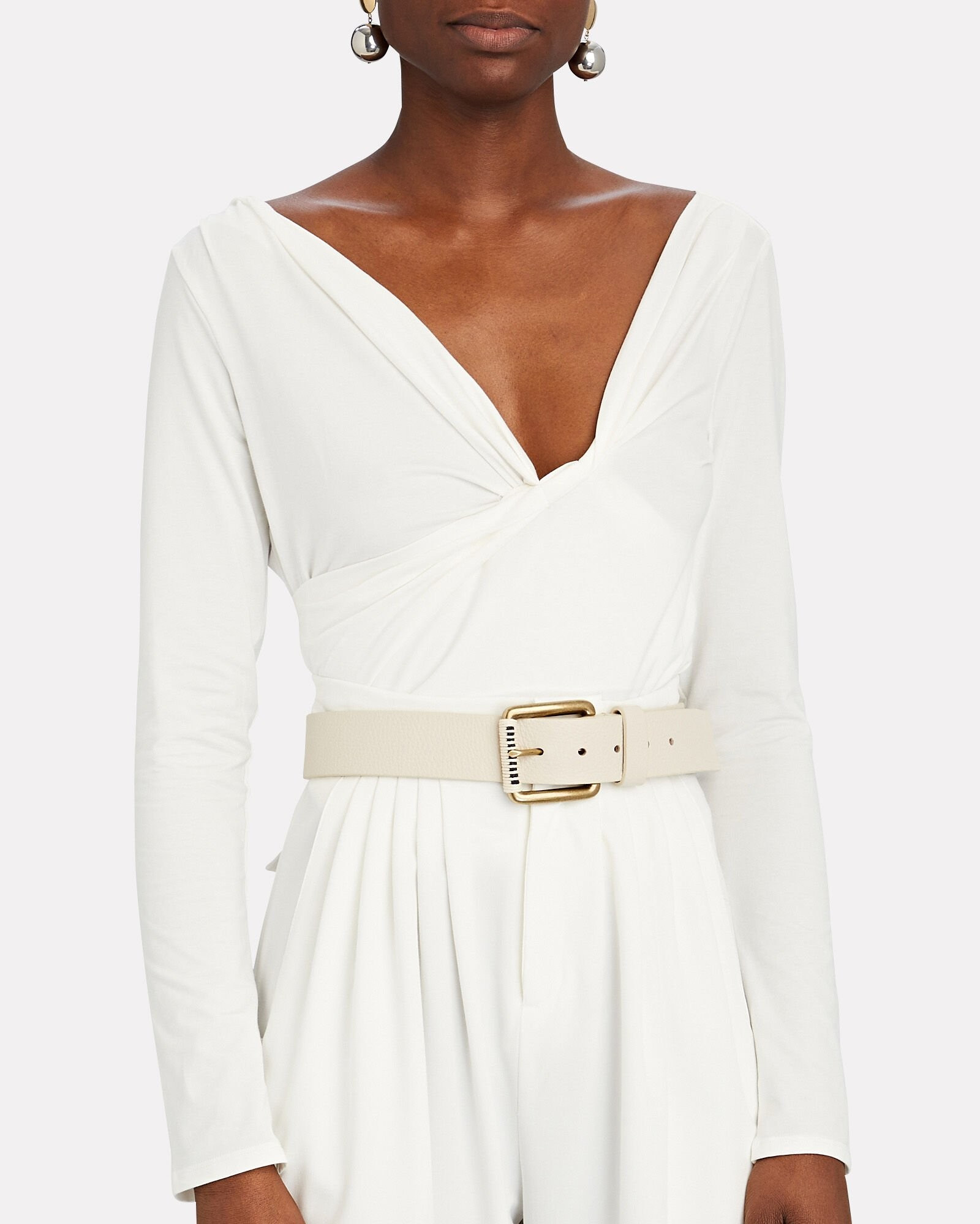 The Line by K | INTERMIX