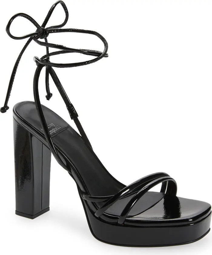 Jeffrey Campbell Presecco Sandal | Nordstrom | Nordstrom