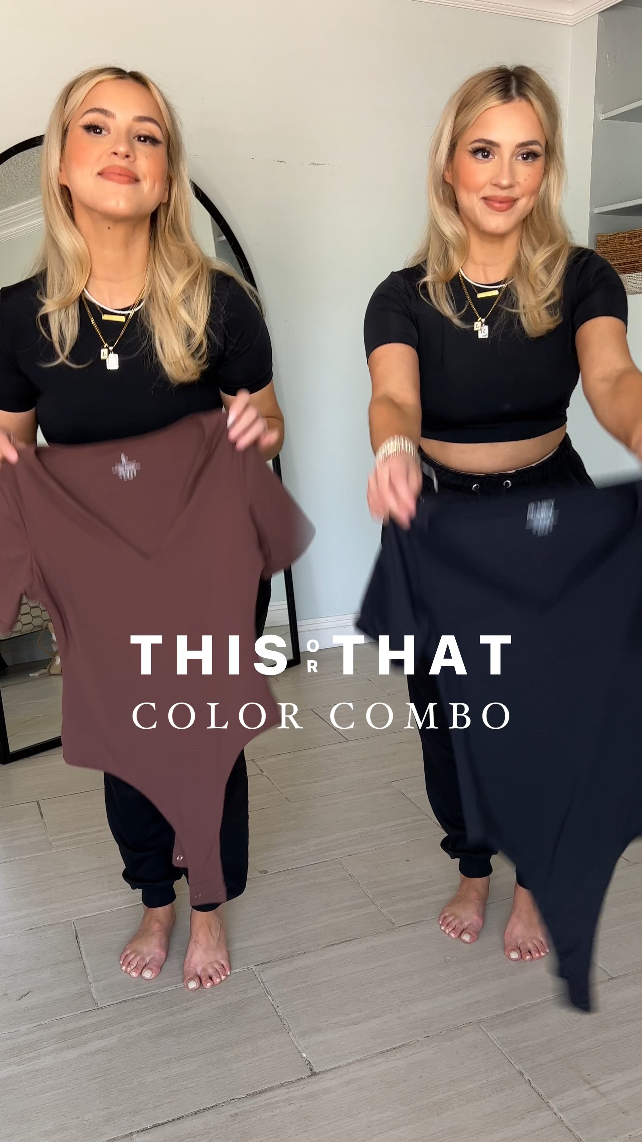 #LTKunder50 #LTKU #LTKFind