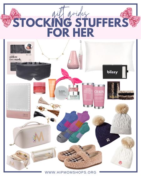 Gift Guides: Stocking Stuffers for Her

New arrivals for fall
Women’s boots
Everyday tote
Biker shorts
Fall sunglasses
Fall style
Women’s fall fashion
Women’s affordable fashion
Cold weather fashion
Women’s outfit ideas
Outfit ideas for fall
Fall clothing
Fall new arrivals
Amazon fashion
Fall outfit ideas
Fall sneakers
Women’s sneakers
Stylish sneakers
Gifts for her
Women’s booties
Women’s bodysuits
Fall booties
Women’s vests
Travel fashion
Fall fashion 
Women’s coats
Women’s leggings
Gifts for her
Stocking stuffers for her

#LTKstyletip #LTKGiftGuide #LTKHoliday