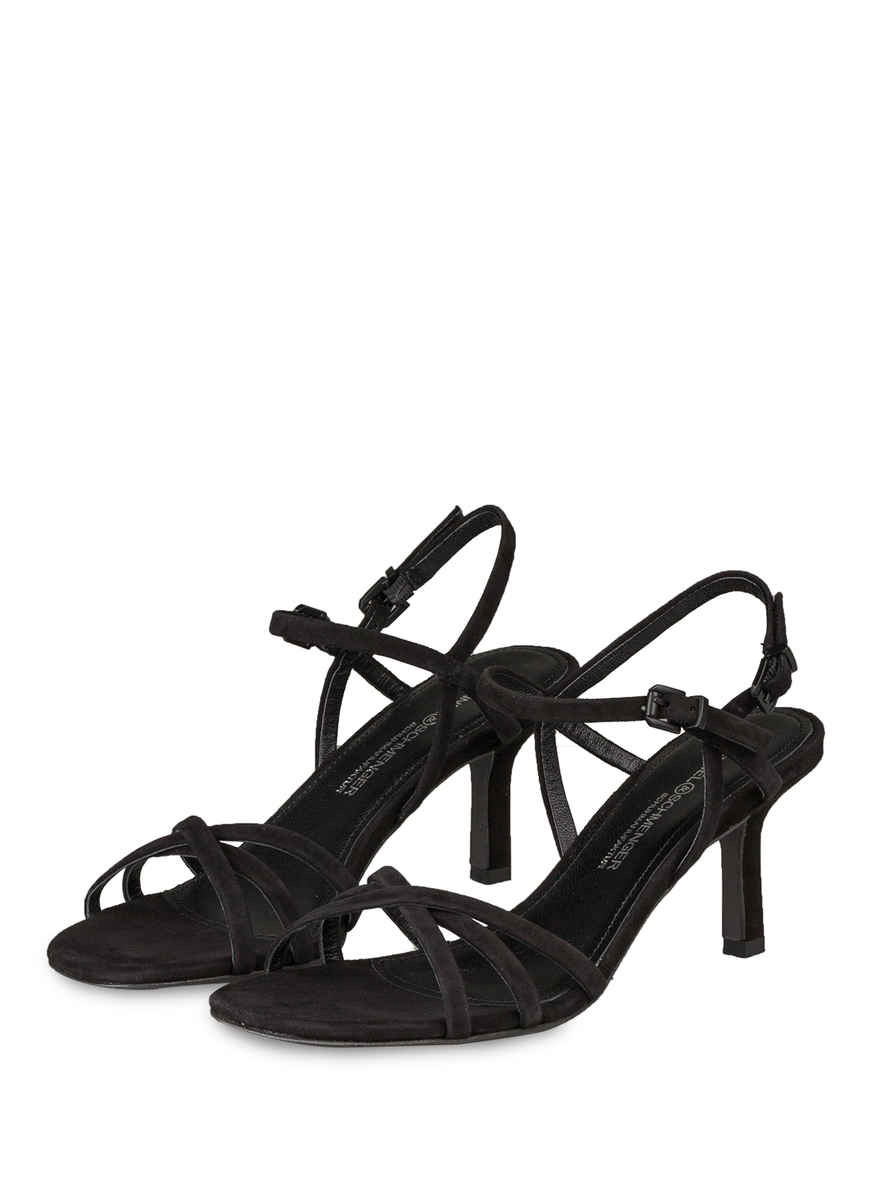 KENNEL & SCHMENGER | Breuninger (DACH)