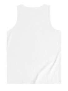 LocalFunny Firecracker 4th Of July Tank Womens Racerback Tank | SHEIN