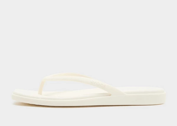 Crocs Miami Flip Women's | JD Sports (UK)