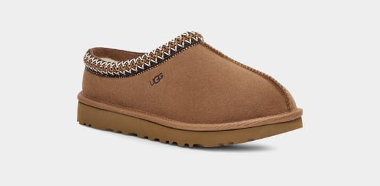 Tasman Slipper | UGG (US)