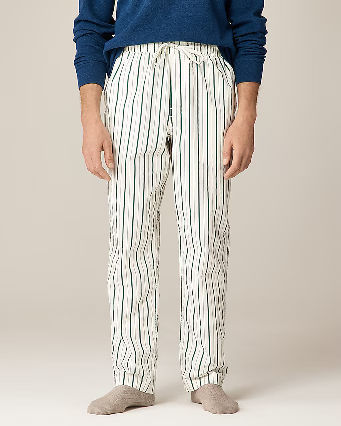 J.Crew | J. Crew US