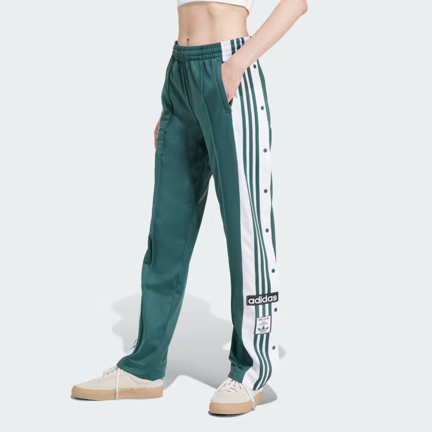 Adibreak Pants | adidas (US)