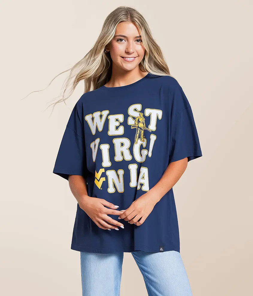 West Virginia® T-Shirt | Buckle