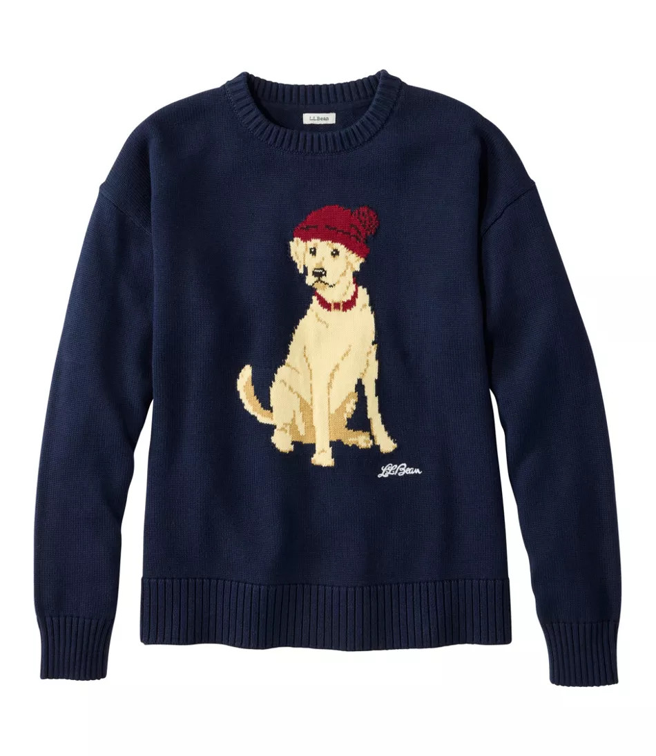 Women's Sweaters | L.L. Bean