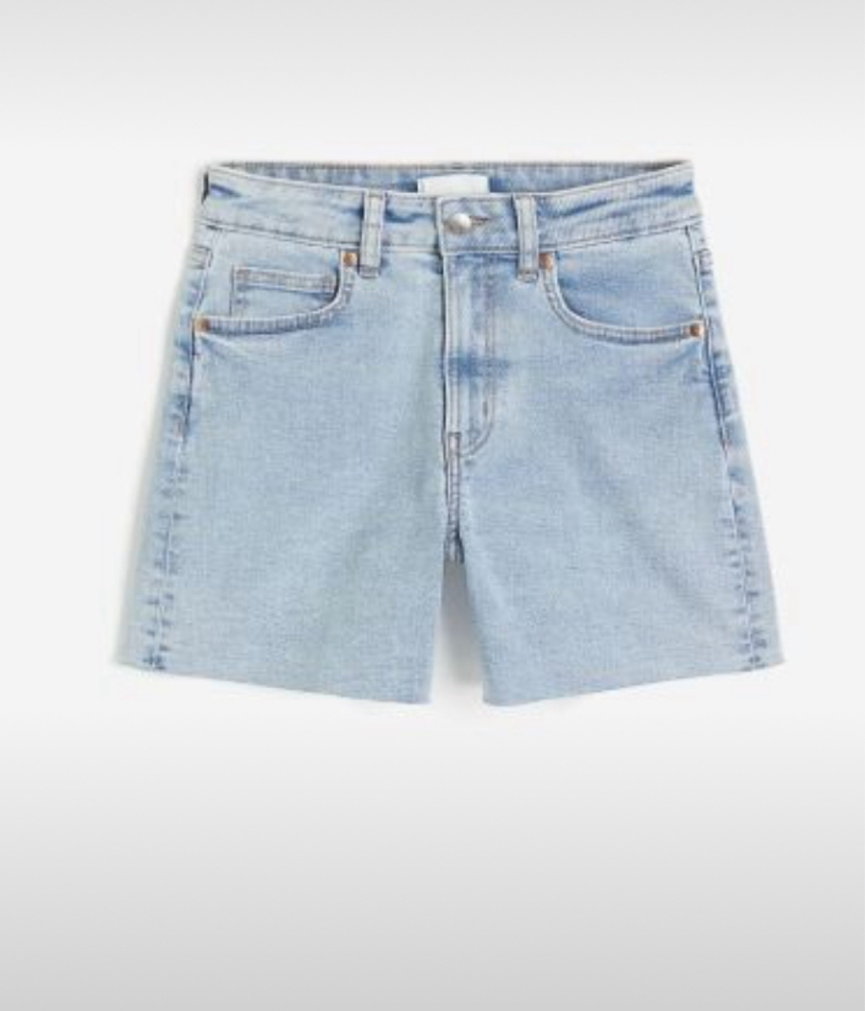 Comfy shorts 

#LTKmidsize