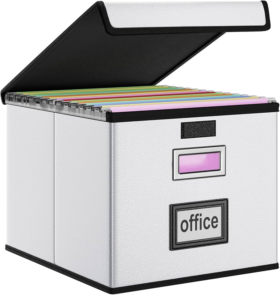 Huolewa | Amazon (US)