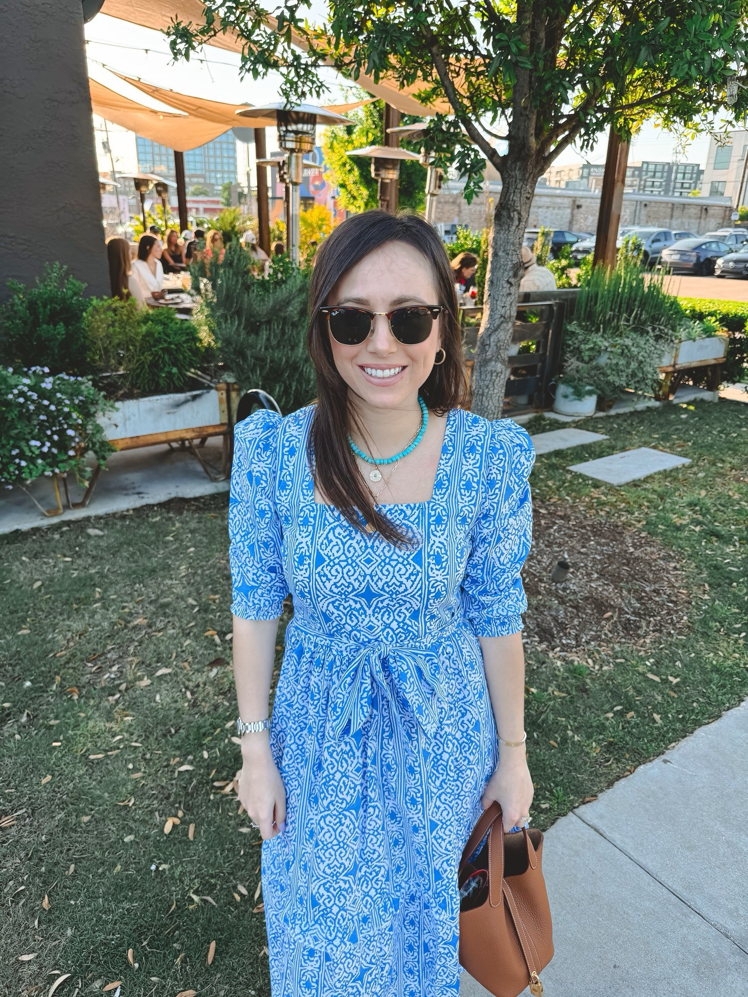 Beyond by Vera dress size xs
  



#LTKStyleTip #LTKSeasonal #LTKFindsUnder100