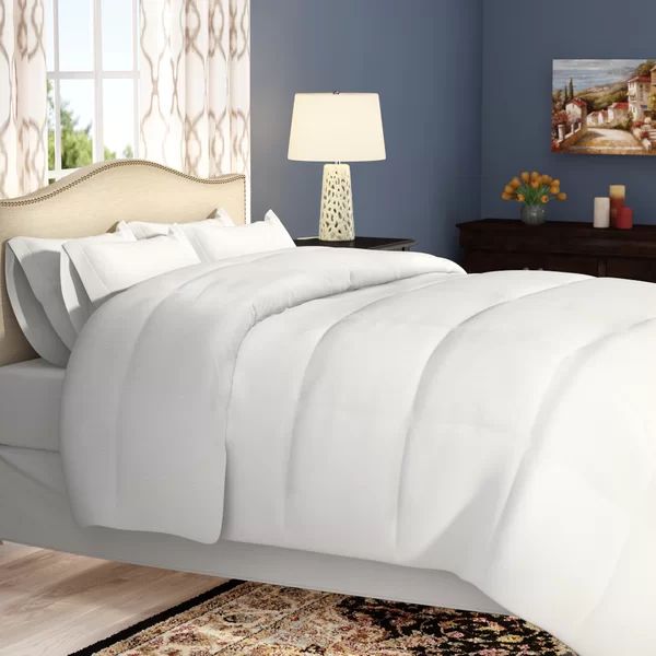 Berinda Comforter | Wayfair North America