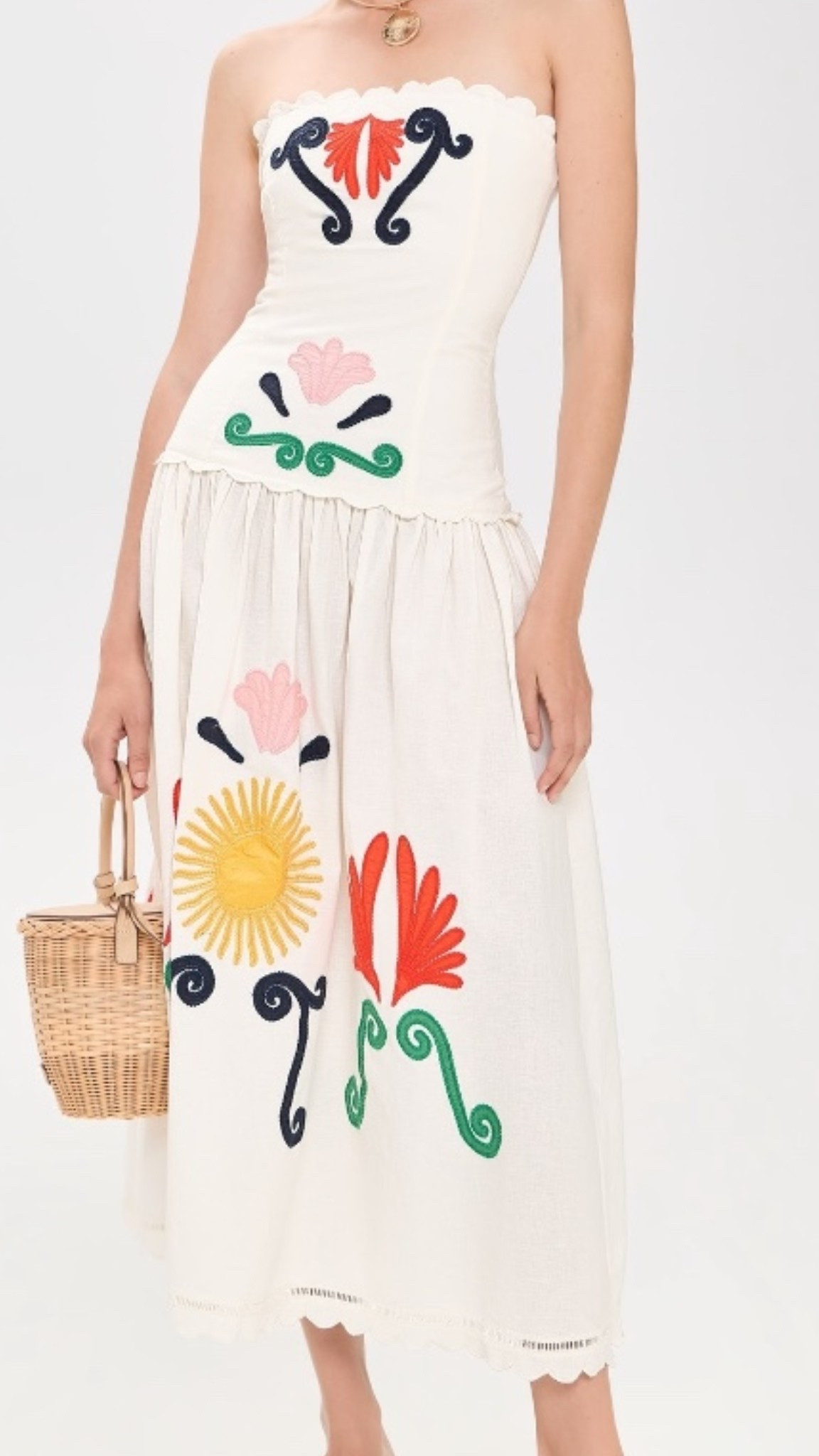 Masters, swim, and all the new !!

#LTKdayinmylife #LTKFestival #LTKfitnessgoals