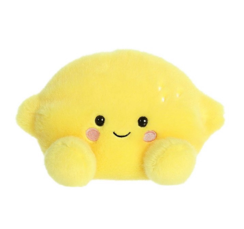 lemon jelly cat dupe 🍋

#LTKFamily #LTKKids #LTKBaby